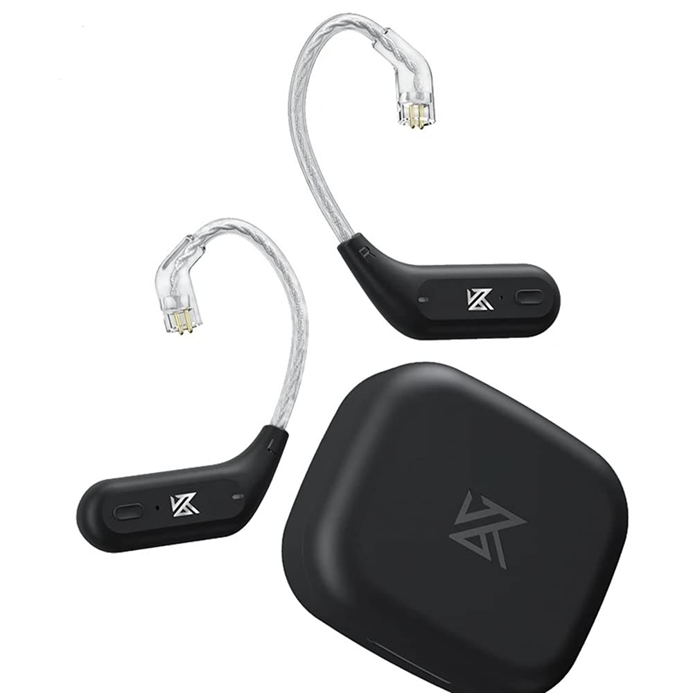 Modulo TWS Bluetooth 5.2 KZ AZ09 tipo B com Microf.p/ZST/EDX