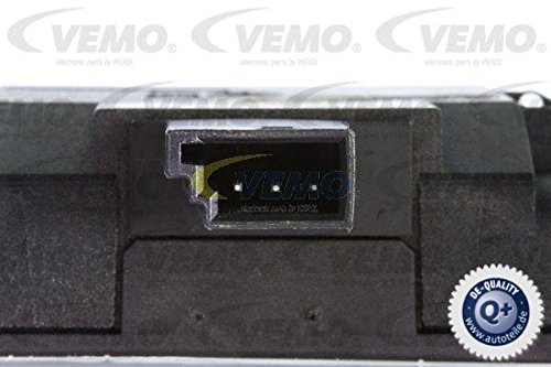 VEMO V10-72-0871 elektronika samochodowa i pojazdu.