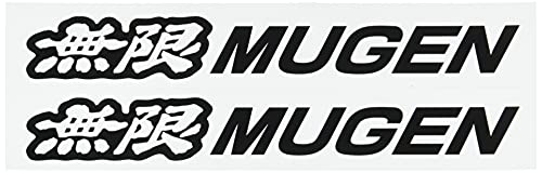 MUGEN y  zMUGEN XebJ[ A ubN yTCY:Lz 90000-YZ5-310A-K4