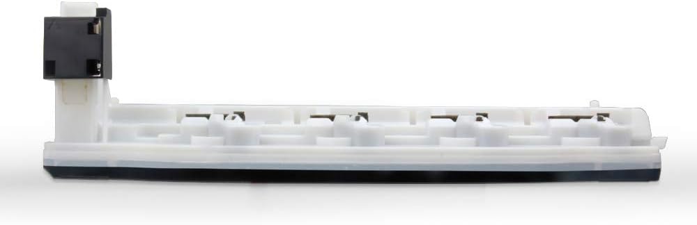 Compatible WT-201 WT201 Waste Toner Container Box WT-A3 FM0-0015-000 FM0-0015-010 9549B002AA use in imageRUNNER Advance C250 C255 C250if C256iF II C350 C355 iClass MF810Cdn MF820Cdn