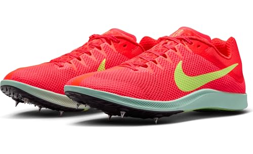 Image of Nike Mens Sneaker