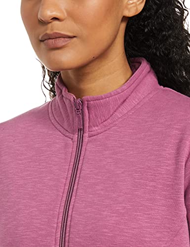 Image of MOCA by Monte Carlo Women Sweatshirt