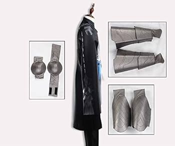 Amazon.co.jp: Lexx_cosファイアーエムブレム 風花雪月 男主人公