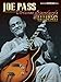 Joe Pass: Virtuoso Standards, Songbook Collection Authentic Guitar-Tab Edition (Virtuoso Series)