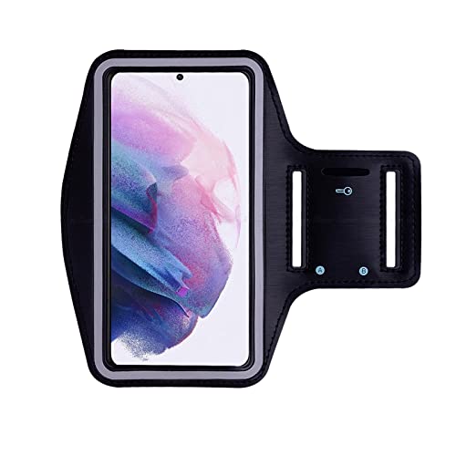 for Galaxy Z Flip 5G �P�[�X�A�[�d�P�[�u���t���h���X�|�[�c�����j���O�W���A�[���o���h�P�[�X for Galaxy Z Flip 5G (6.7")