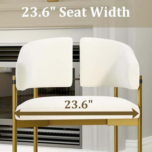 Luxury Dining Table Set Modern