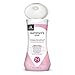 Summer's Eve Cleansing Wash | Simply Sensitive | 9 Ounce | pH-Balanced | Dermatologist & Gynecologist Tested