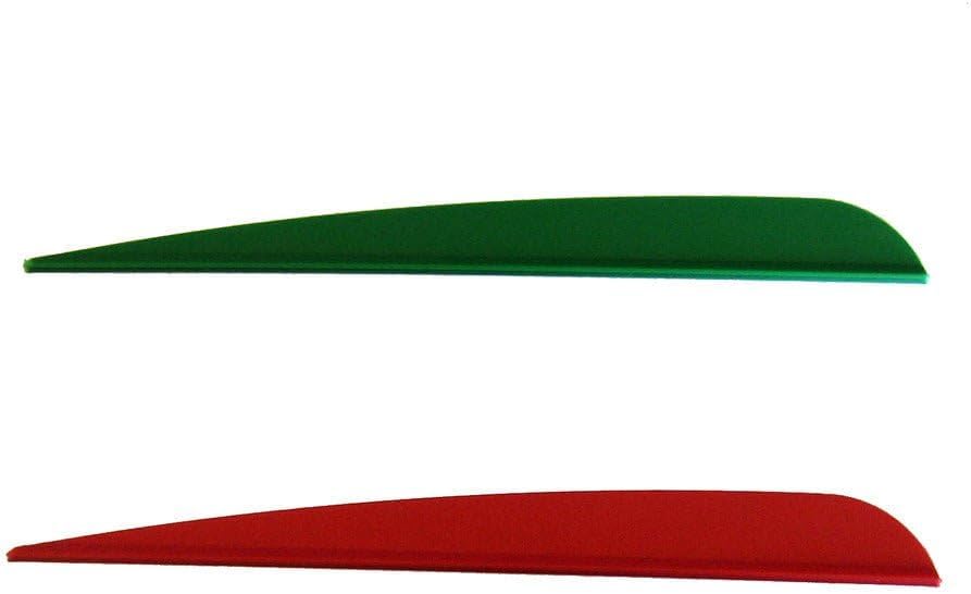 Davis Intruments 1261 Davis Wind-tels Spare Vane Set