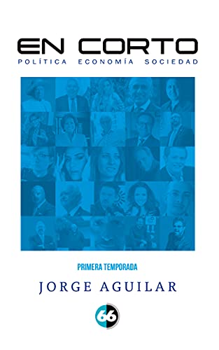 En corto (Spanish Edition)