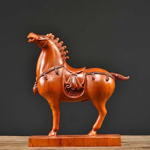 ObY n u x  ؐ ^ObY ɐF ^ N i  J^ObY wƉ^ xƍK^ t ACe  JXj ItBX   VNj uE