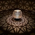 Candlestick Holders Lantern