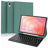 【Longue autonomie】Le clavier est équipé d'une batterie lithium-ion haute qualité intégrée, dotée d'un mode économie d'énergie. Elle offre au moins 100 heures d'autonomie en continu et 30 jours en veille à pleine puissance. Que ce soit pour le travail ou pour vous divertir, vous n'avez pas à craindre que la batterie se décharge rapidement. (Rappel : veuillez charger complètement le clavier avant la première utilisation.)