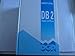 Produktbild DB2 Theorie und Praxis. Stand DB2 V7 (UDB for OS/390 and z/OS)