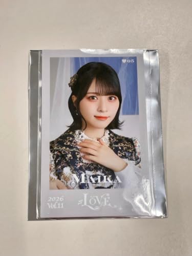 若*げ様 ＝LOVE 佐々木舞香 ミニくじコンプセット 缶バッジセット 若
