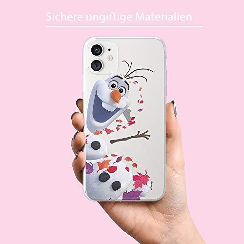 Ert Group custodia per cellulare per Apple Iphone