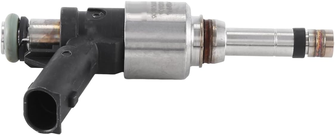 1pc 35310-2B150 PWIGAAHTW