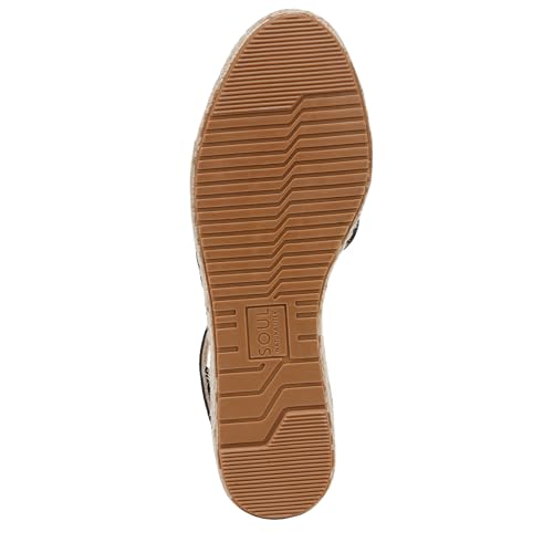 Image of Naturalizer Women's Soul, Wren Espadrille