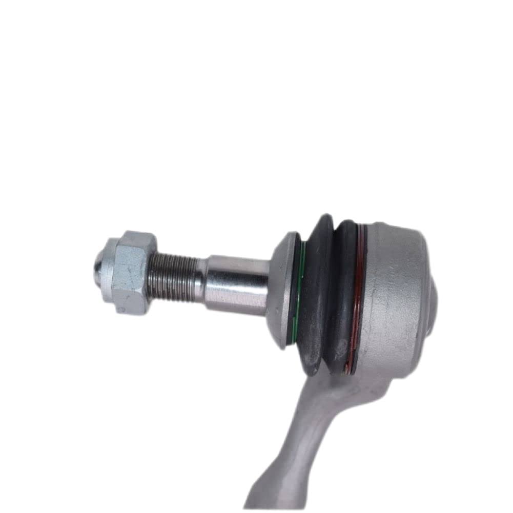 Amazon.com: YANGMO-AUTO 1pc/set OE# 32106784716 3210 6784 716 