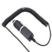 Produktbild NFE² Kfz Ladekabel 12V - 24V passend und kompatibel mit Samsung B2710, SM-B550H, B550, Xcover 550