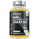 ¿Cuál es la Historia de WeightWorld? - La marca se ha inspirado en las necesidades durante más de 18 años. WeightWorld continúa creciendo, manteniendo la misma pasión y filosofía, sin perder nunca la atención a los detalles. Arraigada en valores, se ha mantenido firme a lo largo del tiempo y continuará haciéndolo en el futuro.