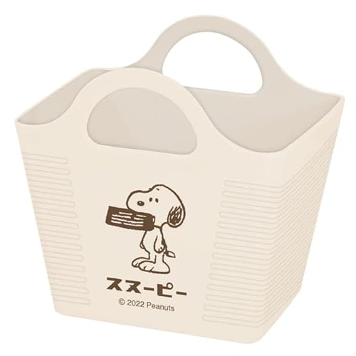 J~IWp Xk[s[ ~joXPbg g s[ibc JS {bNX  107359