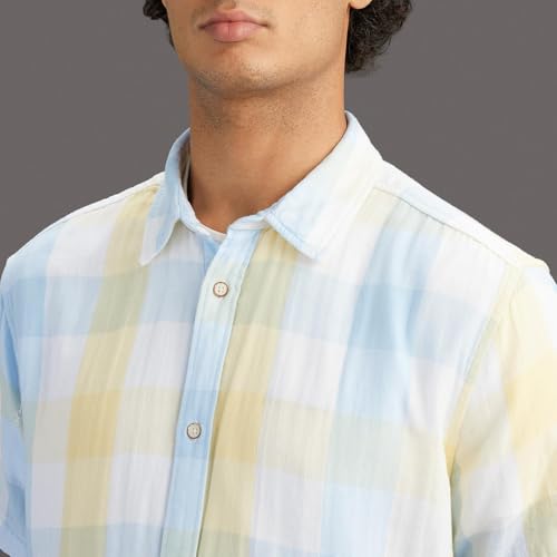 Image of Pepe Jeans Men Shirt