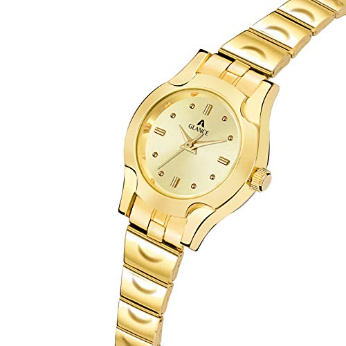 Image of Aglance Women Watches