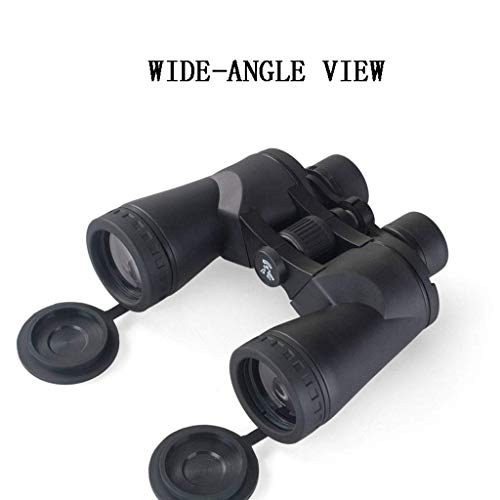 ZYXYYDS Hd Langlebiges Hochleistungs-Fernglas Hd Low-Light-Nachtsichtteleskop – Bild 5