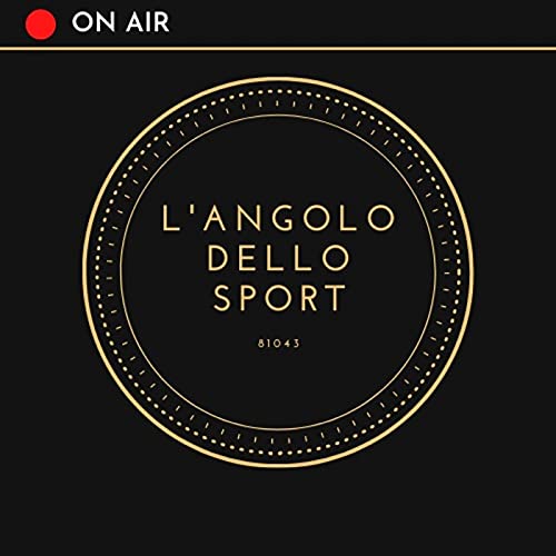 L'angolo dello sport Titelbild