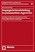 Vergangenheitsaufarbeitung im postautoritären Argentinien - Hemmerling, Mario