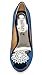 Badgley Mischka Women's Jeannie Pump