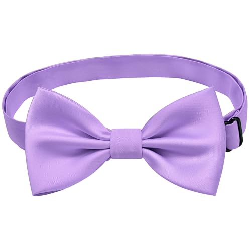 Opiniones y reviews de Corbatas y pajaritas para Niño , listamos los 10 mejores. 27 Imagen adicional