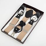 Perfecto para múltiples ocasiones: el diseño unisex en forma de lo hace perfecto para hombres, mujeres y niños, nuestro diseño elegante, retro y elegante lo hace adecuado para bodas, ceremonias, conferencias u ocasiones funerarias.