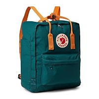 Fjallraven
