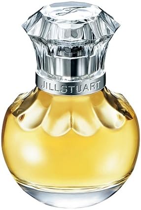 Amazon ジルスチュアート Jill Stuart ヴァニララスト30mlオーデパルファムスプレー Jill Stuart オードパルファム Edp 通販 Amazon ジルスチュアート Jill Stuart ヴァニララスト30mlオーデパルファムスプレー Jill Stuart オードパルファム Edp 通販
