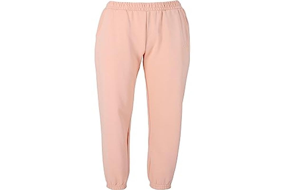 Athlecia Women's Lia Trousers, 4240 Peach Whip, 38