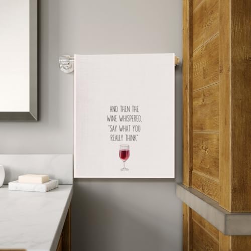 Funny-Wine-Kitchen-TowelsFunny-Wine-Hand-TowelsWine-Dish-TowelsWine-Kitchen-DecorWine-Tea-TowelsWine-Lovers-Gifts-for-WomenWine-Lover-Gifts16-X-24 Funny Wine Kitchen TowelsFunny Wine Hand TowelsWine Dish TowelsWine Kitchen DecorWine Tea TowelsWine Lovers Gifts for WomenWine Lover Gifts16 X 24
