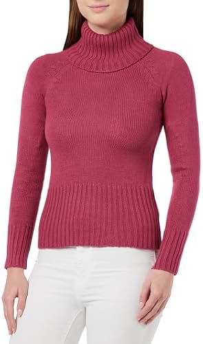 Inside Suéter para Mujer