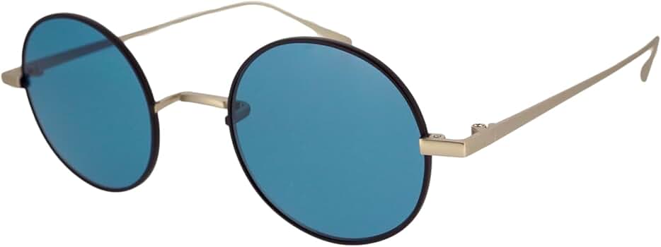 ☆【限定販売・正規品・新品】呪術廻戦 弐　五条悟 サングラス　プレミアムバンダイ ☆【限定販売・正規品・新品】呪術廻戦 弐 五条悟 サングラス