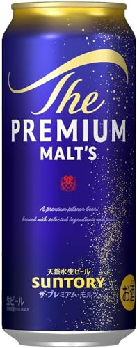 プレミアムモルツ 500ml24本」の人気商品一覧・価格比較 - 価格.com