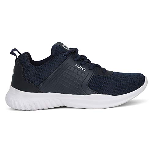 Image of Pro Mens Footwear