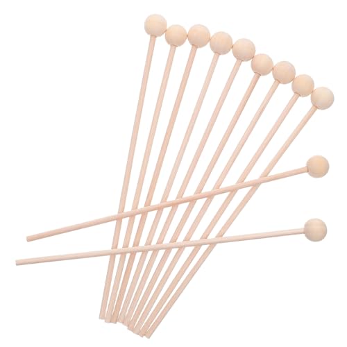 EXQUIMEUBLE ؐĝă}h[XeBbN 100 ۃ{[wbht JNe R[q[pXEBYXeBbN a hN 