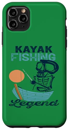 �J���b�N�t�B�b�V���O���W�F���h�A���O���[�X�P���g�� �X�}�z�P�[�X iPhone 11 Pro Max �p