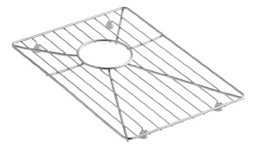 KOHLER Bottom Basin Rack