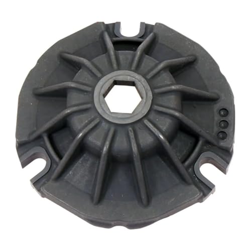 Collier de poussée 0JYA 051006 accessoire transmission pour SSV UF ZF