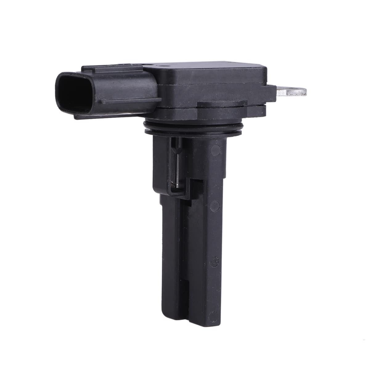 M*a様 フロマス50 取り寄せ対応！）07-タンドラ Flowmaster Super 50 Series フロー