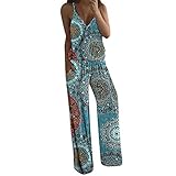 damen damen jumpsuit festlicher jumpsuit overall kurz glockenkleid jumpsuit damen lang festliche overalls kurzer jumpsuit jumpsuit blau apanage kleider weißer jumpsuit jumpsuit damen kuschelig leder leggings matt jumpsuit schwarz lang graues kleid justin bieber t shirt schwarzer overall roter jumpsuit jumpsuit langarm jumpsuit damen sommer goldbergh freddy hosen jumpsuit mit spitze kunstleder leggings jumpsuit schick guess bikini elomi bh jumpsuit spitze overall weiß jumpsuit damen schwarz