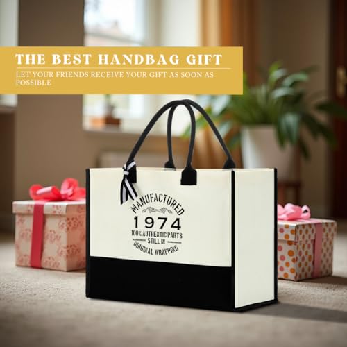 FORBIDDEN PAPER 18 21 30 40 50 60 70 Birthday Gifts Canvas Tote Bag Travel Tote Bag Large Beach Bag Shopping Grocery Bag4