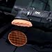 Buffing Polishing Pads, ZFE 7Pcs 5