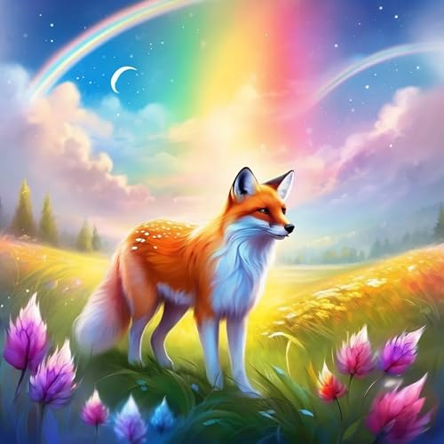 Kinder Schlafgeschichten